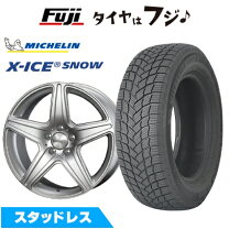 楽天市場】w205 ホイール 適合（ブランドミシュラン）の通販