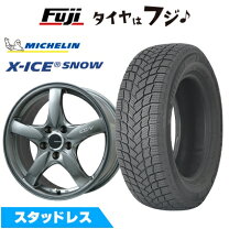 楽天市場】215／65r16 スタッドレス ホイールセット アルファードの通販