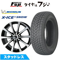 楽天市場】フィット ラフィット le－03の通販