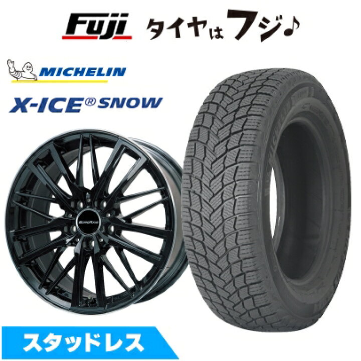 楽天市場】【新品】輸入車用 ボルボ（V40 クロスカントリー 