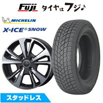 楽天市場】215/60r17 4本セット（スタッドレスタイヤ・ホイールセット 