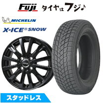 楽天市場】シビラネクスト w5 185/60r15の通販