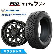 楽天市場】プラド（ブランドミシュラン・タイヤ本数4本 