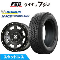 楽天市場】プラド（ブランドミシュラン）（タイヤ・ホイール｜車用品 