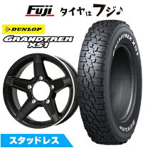 楽天市場】ジムニー スタッドレス 185/85r16（ブランドダンロップ）の通販