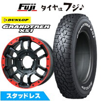 楽天市場】ダンロップ グラントレック sj5の通販