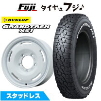楽天市場】ジムニー スタッドレスタイヤの通販