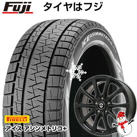楽天市場 スタッドレスタイヤ プリウス 50系 195 65r15の通販