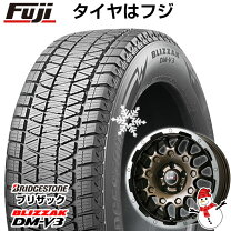 楽天市場】225／65R17（対応車種メーカーレクサス）（スタッドレス 