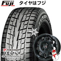 楽天市場】215/60r17 4本セット（リム幅（インチ）6.5）（スタッドレス 