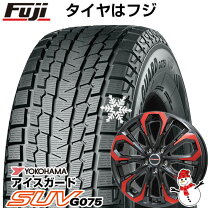 楽天市場】225／60R18（スタッドレスタイヤ・ホイールセット｜タイヤ  
