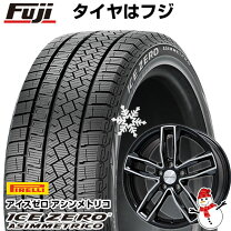 楽天市場】ユーロテック ガヤ5の通販