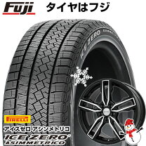 楽天市場】195／65R15（対応車種メーカーフォルクスワーゲン 