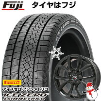 楽天市場】225／55R17（P.C.D（mm）112）（スタッドレスタイヤ  