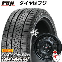 楽天市場】スタッドレス 225/65r17の通販
