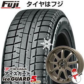 楽天市場 スタッドレスタイヤ ホイールセット 215 50r17の通販