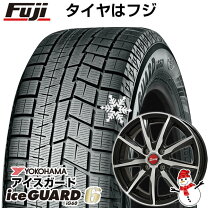 楽天市場】スタッドレスタイヤ 155/65r13 4本セット ig6の通販