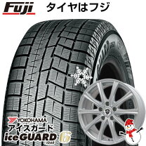 楽天市場】iceguard 6 ig60 195／65r15（スタッドレスタイヤ・ホイール 
