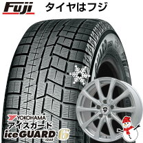 楽天市場】ヨコハマ 185／65R15（スタッドレスタイヤ・ホイールセット 