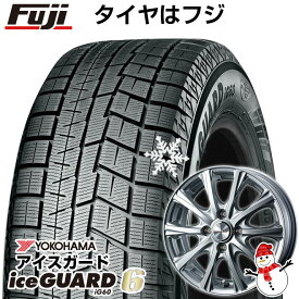 楽天市場 185 55r16 アイスガードの通販