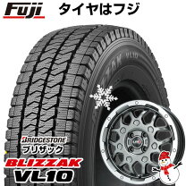 楽天市場】軽トラ スタッドレス ホイール 4本セットの通販