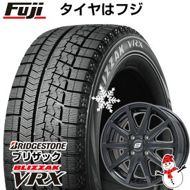 楽天市場 スイフト Zc72s スタッドレスタイヤ ホイールセット タイヤ ホイール 車用品 車用品 バイク用品の通販