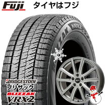 楽天市場】195／65r16 スタッドレス ライズの通販