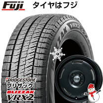 楽天市場】vrx2 165／60r15 ハスラー ホイールセットの通販