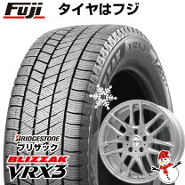 楽天市場】Audi Q5（リム径（インチ）17）（スタッドレスタイヤ 