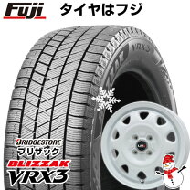 楽天市場】165/60r15 ブリザック ホイール セットの通販