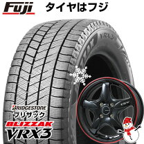 楽天市場】スタッドレス BRIDGESTONE BLIZZAK VRX3 165/60R14の通販
