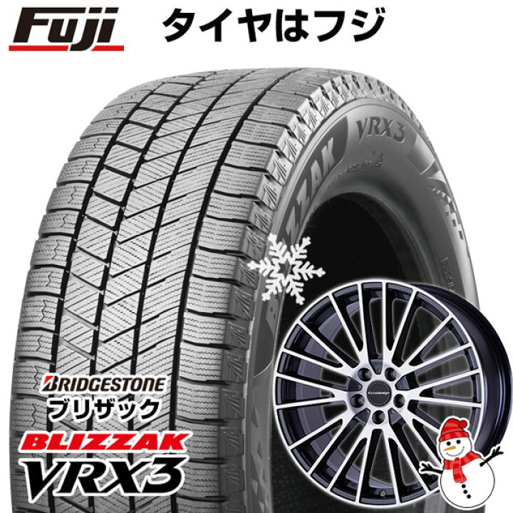 楽天市場】【新品】輸入車用 ベンツSクラス（W222/C217 