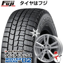 楽天市場】eurotech ユーロテック ガヤ ソリ 16インチの通販