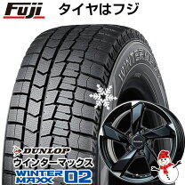 楽天市場】215／60R16（P.C.D（mm）112）（スタッドレスタイヤ 