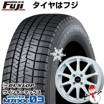 楽天市場】nd ロードスター レアマイスターの通販