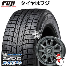 楽天市場 185 65r15 スタッドレスタイヤ ホイールセット タイヤ ホイール 車用品 車用品 バイク用品の通販