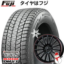 楽天市場】スタッドレス 275／50 gleの通販