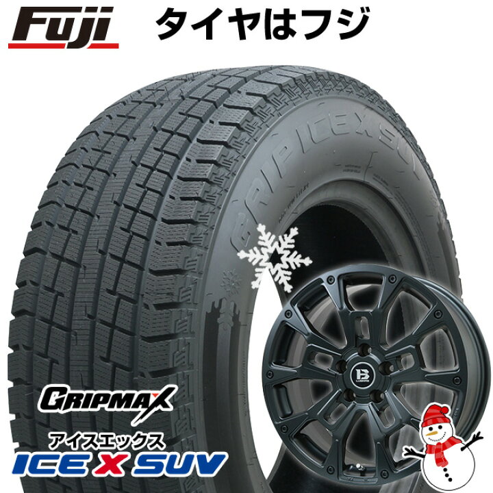 楽天市場】【新品国産5穴114.3車】 スタッドレスタイヤ ホイール4本 