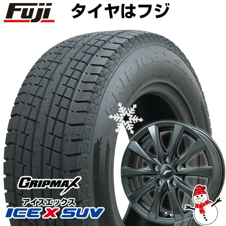 楽天市場】【新品】40系アルファード/ヴェルファイア用 スタッドレス 