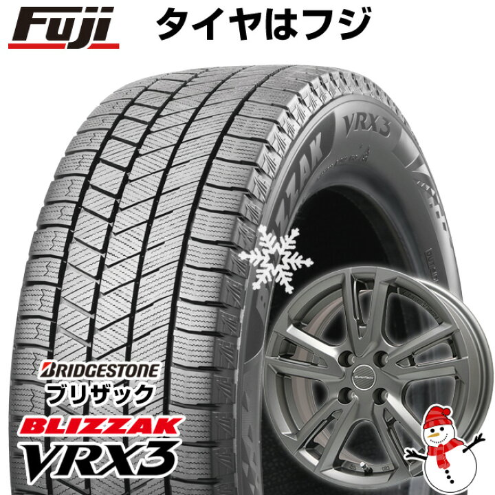 楽天市場】【新品】輸入車用 アバルト595 スタッドレスタイヤ ホイール 