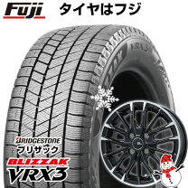 楽天市場】vrx 185/55r15 4本の通販