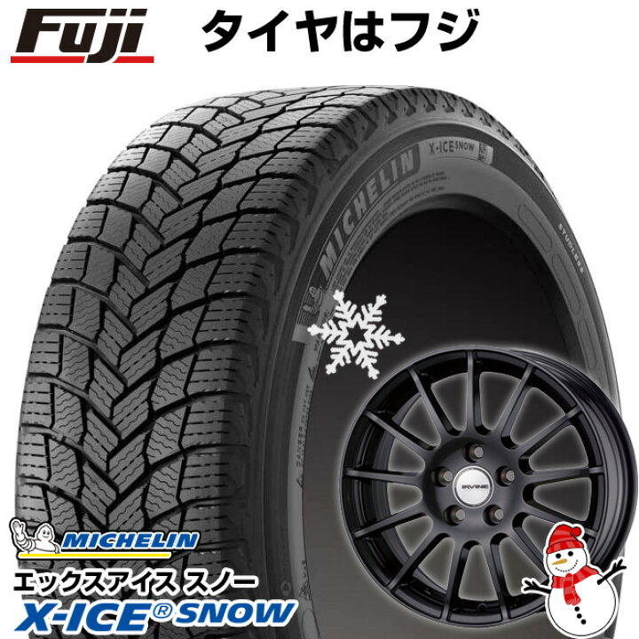 楽天市場】【新品】輸入車用 BMW 3シリーズ（G20/G21 