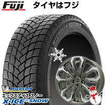 楽天市場】ヤリスクロス スタッドレス 18インチ（ブランド 