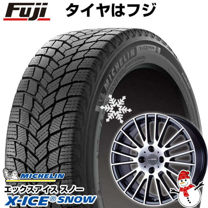 楽天市場】【新品】輸入車用 アウディA3 スポーツバック（8V 