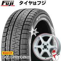 楽天市場】スタッドレス 1958516の通販