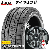 楽天市場】スタッドレスタイヤ 軽自動車 ホイールセット（扁平率 