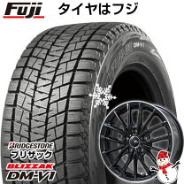 楽天市場】215／60r17 スタッドレス dm－v1の通販