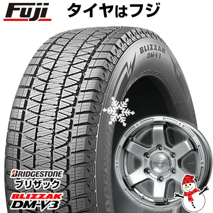 楽天市場】【新品】新型トライトン(GSR)・パジェロ用 スタッドレス 