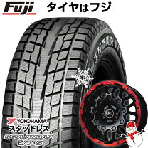楽天市場】215／60R17（スタッドレスタイヤ・ホイールセット 