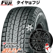 楽天市場】215／65R16（ブランドヨコハマ）（スタッドレスタイヤ 